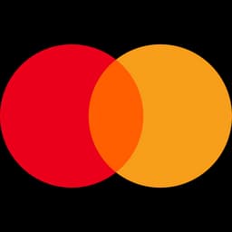 Mastercard