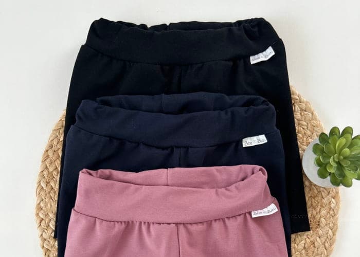 Kategorija izdelkov Otroci