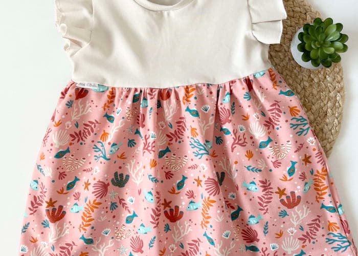 Kategorija izdelkov Dojenčki