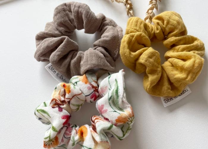 Kategorija izdelkov Dodatki