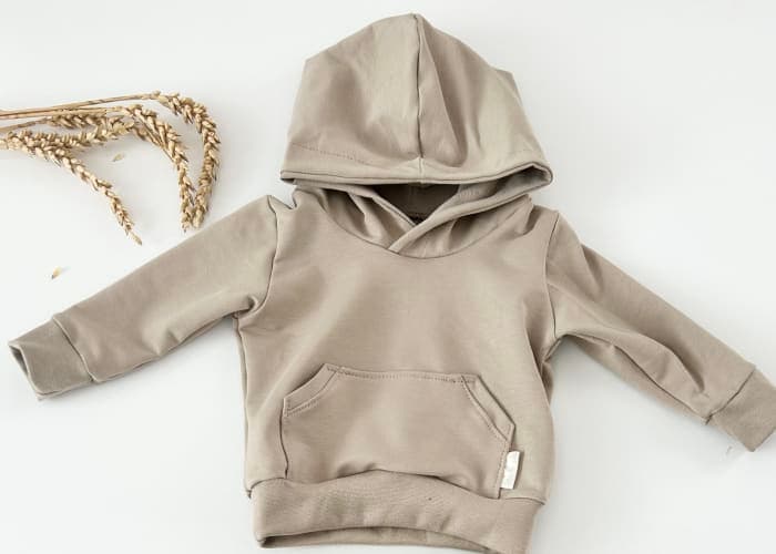 Kategorija izdelkov Otroci