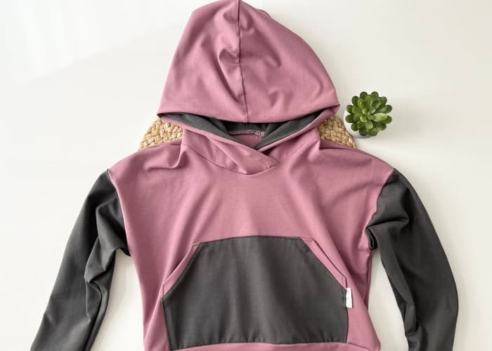 Kategorija izdelkov Otroci