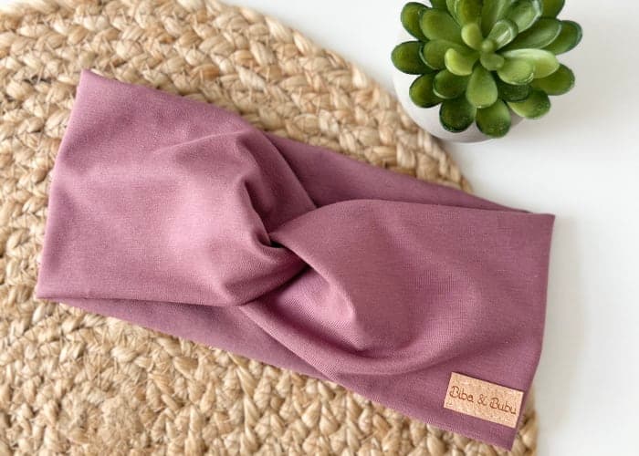 Kategorija izdelkov Dodatki