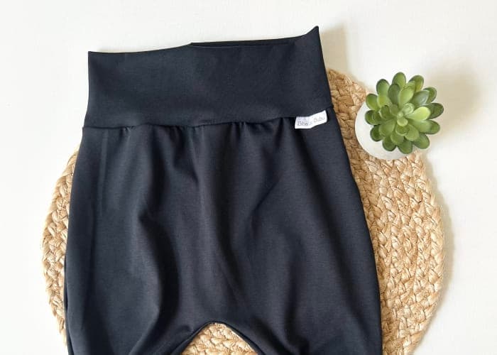 Kategorija izdelkov Dojenčki