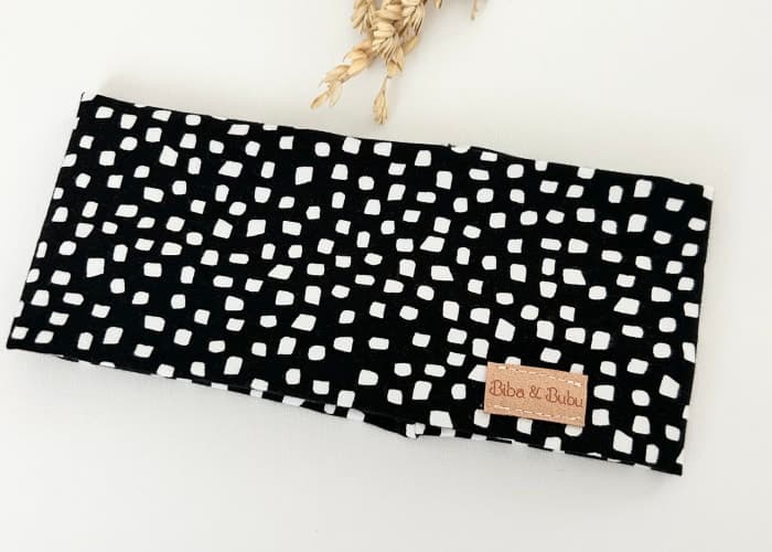 Kategorija izdelkov Otroci