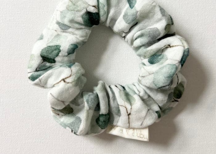 Kategorija izdelkov Otroci