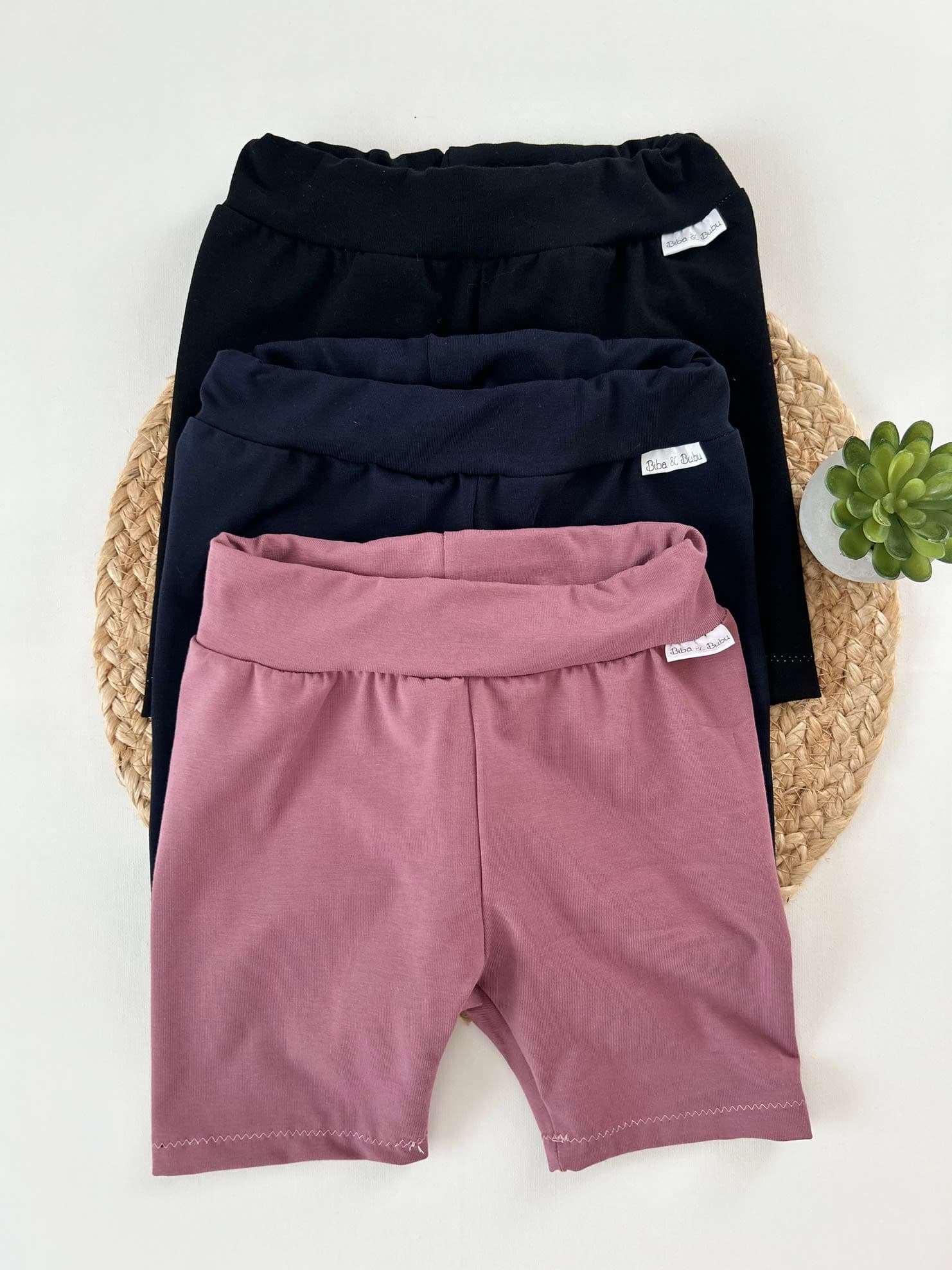 KOLESARKE ZA DEKLICE