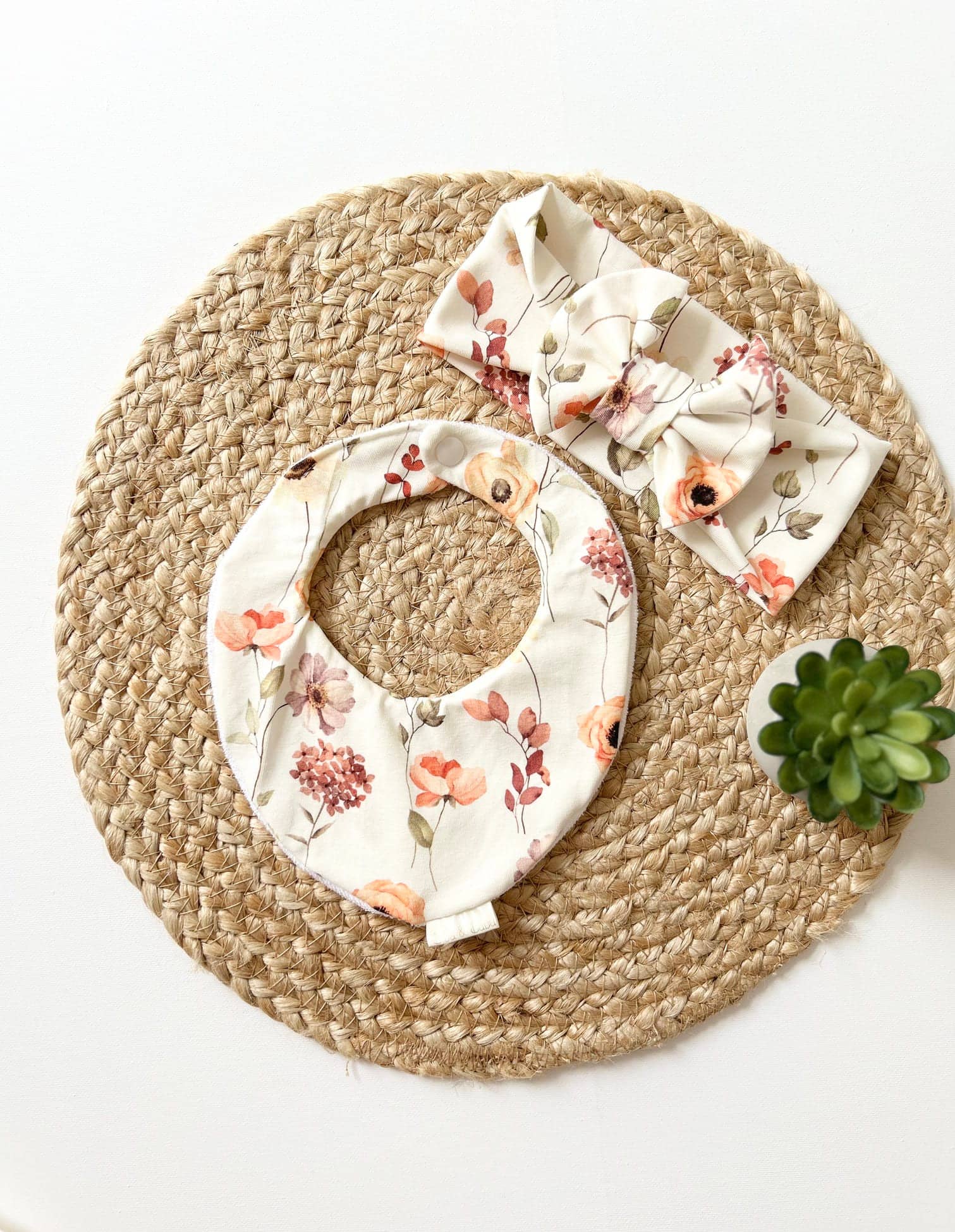 Slika izdelka: NEPREMOČLJIVI SLINČEK - NATUR ROŽE