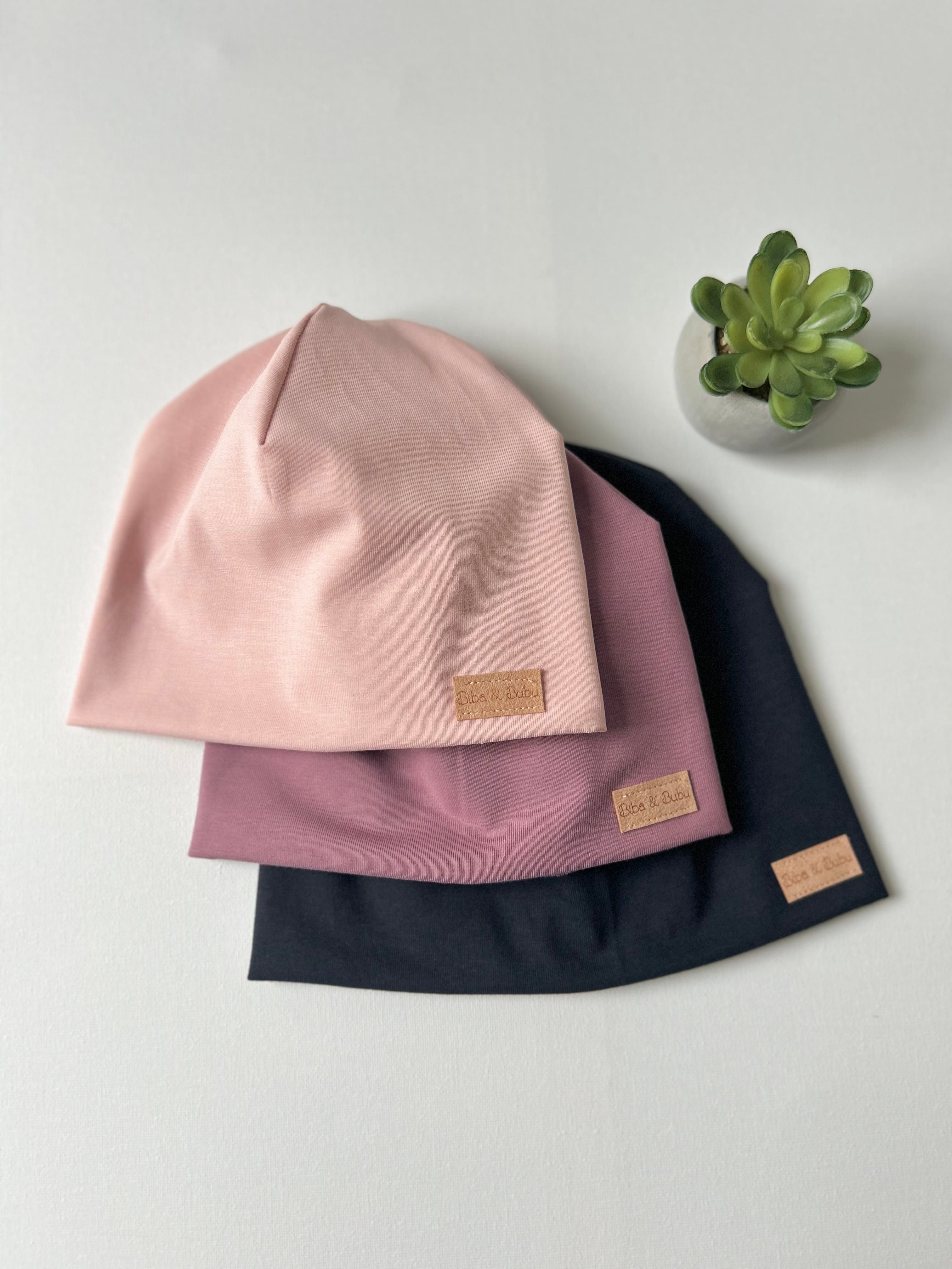 PREHODNA BREZŠIVNA KAPA - BASIC