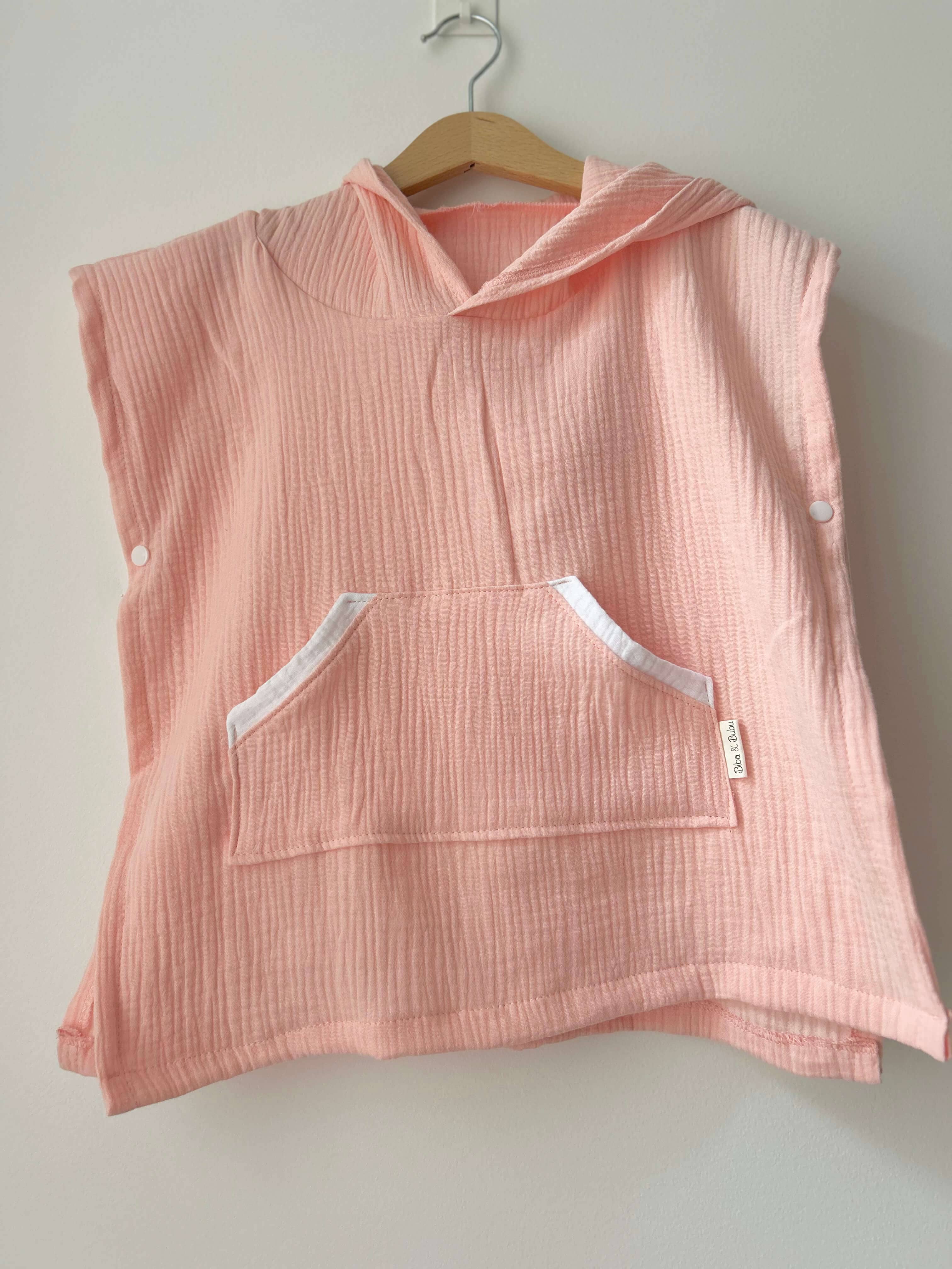 Naslovna slika Biba in Bubu