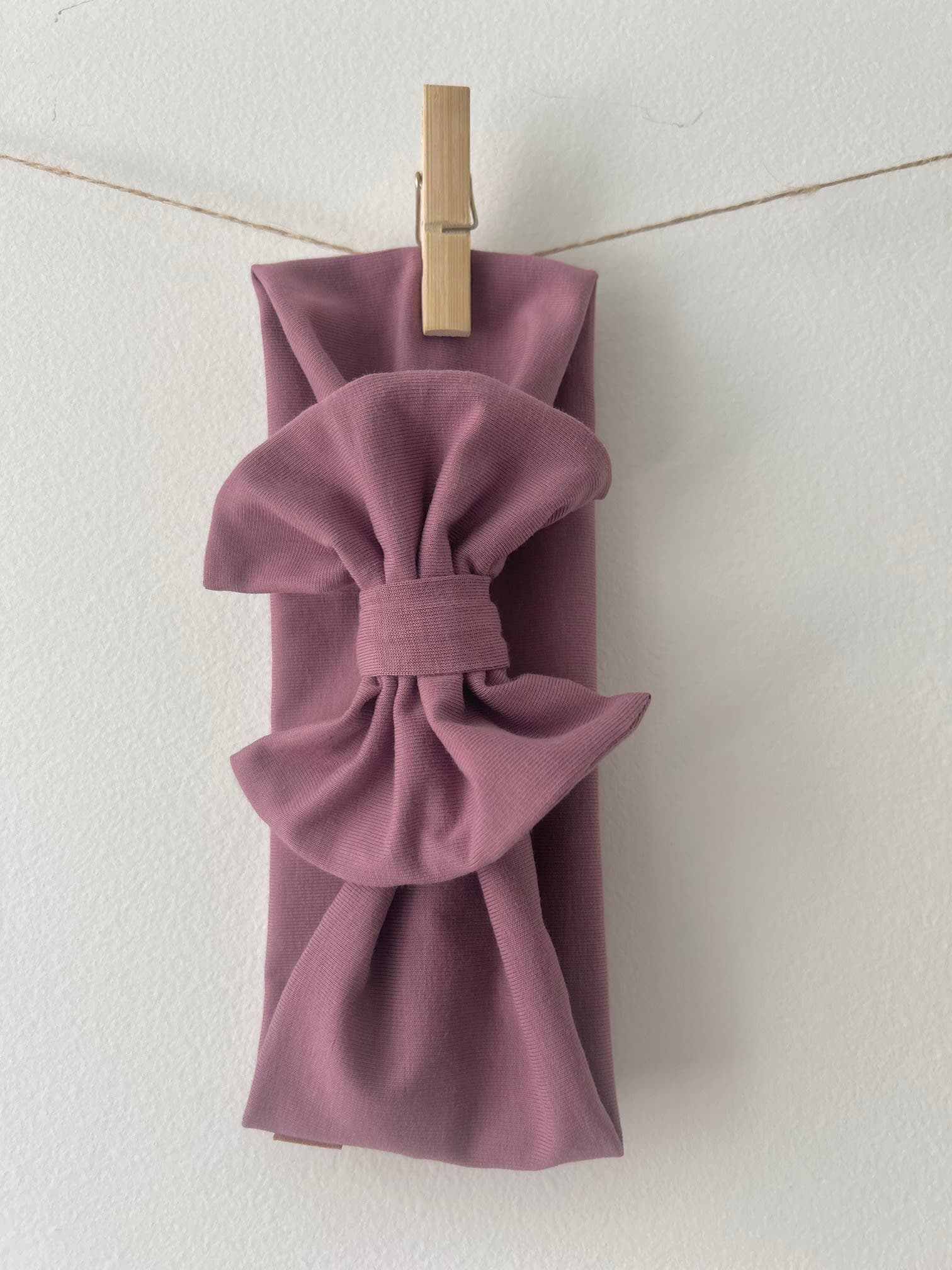 TRAK S PENTLJO - enobarven